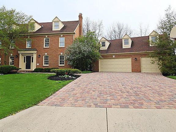 2nd image of 6259 Memorial Dr