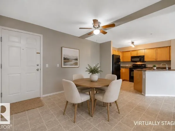 40 Summerwood Blvd Suite 217, Strathcona County, AB T8H 0C2