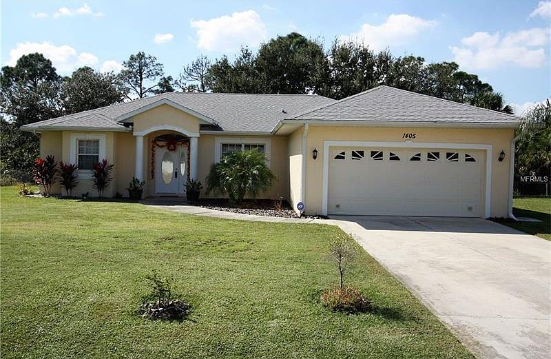 1st image of 1405 Wise Dr