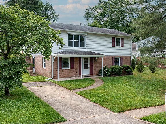 5th image of 4321 De Haven Dr