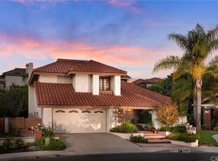 28171 Haria, Mission Viejo, CA 92692