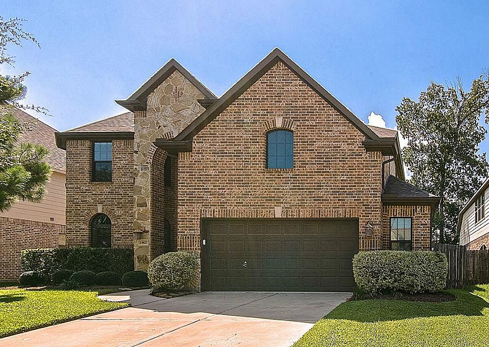 1st image of 13827 Wickdale Garden Ln