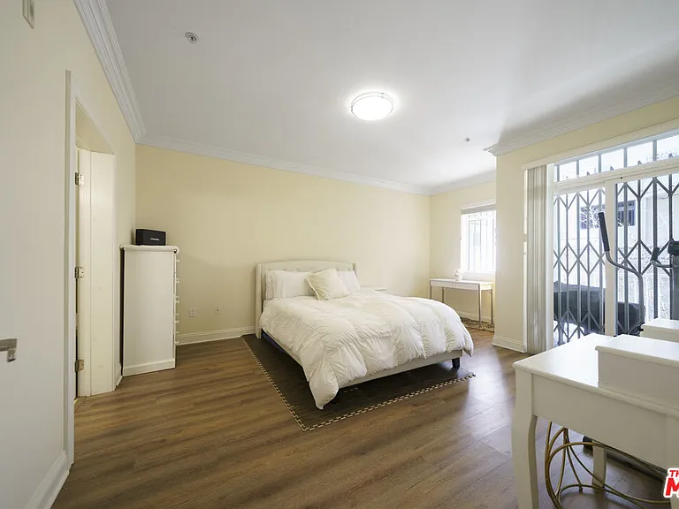 440 S Occidental Blvd #204 — Photo 20