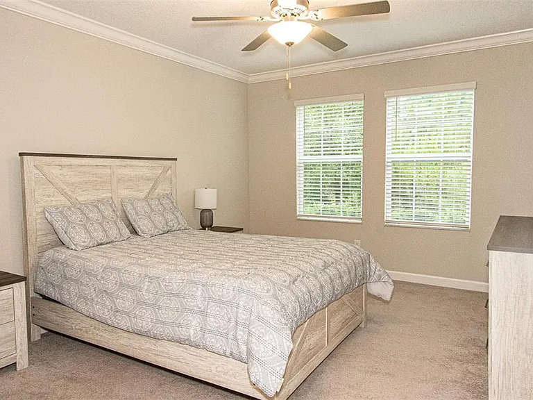 16657 Shell Bay Dr — Photo 27