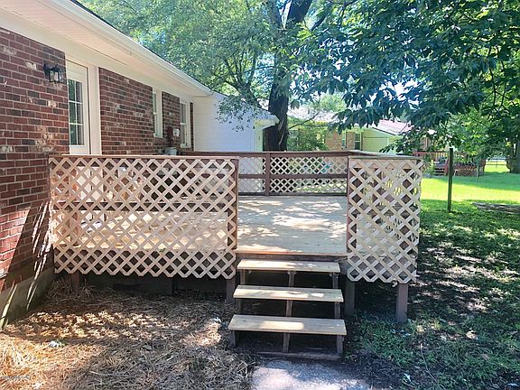 2nd image of 4909 Garden Green Way