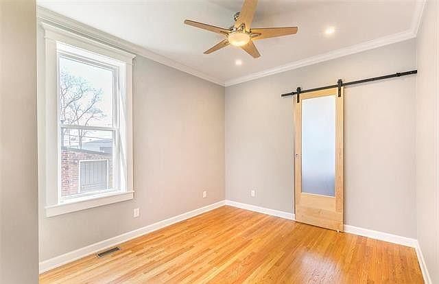 1st image of 3841-3845 Blaine Ave