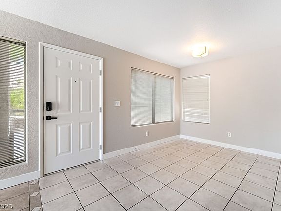 5th image of 3144 Tarpon Dr Unit 204