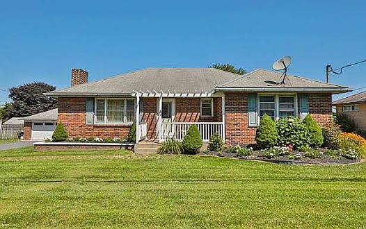 1st image of 4418 Schlegel Ave