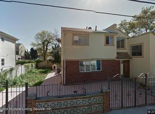 20 Center Pl, Staten Island, NY