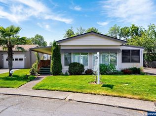 3100 Turner Rd SE UNIT 616, Salem, OR 97302