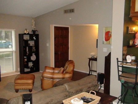 3rd image of 5002 Windy Meadow Dr