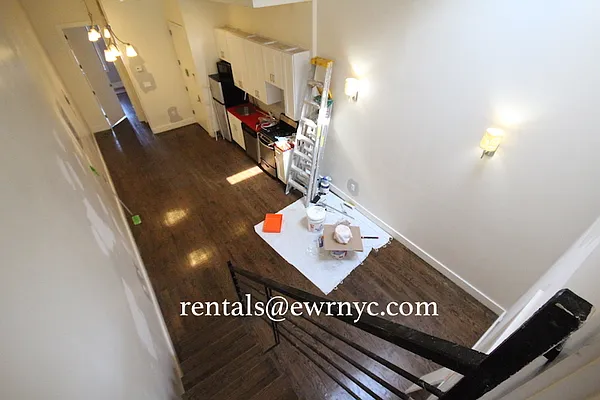 Rented by East Williamsburg Realty Inc | media 15