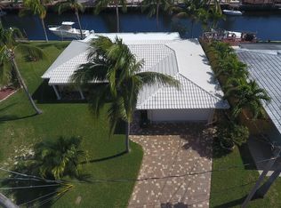 946 SE 10th St, Pompano Beach, FL 33060