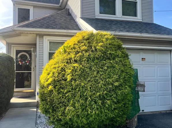 4250 Concord Rd, Aston, PA 19014