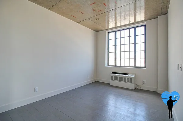 Rented by Next Door Realty NYC | media 34