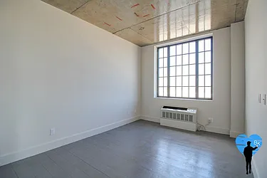 Rented by Next Door Realty NYC