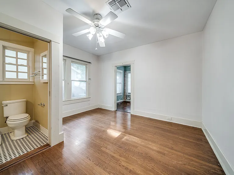 307 Rosemary Ave — Photo 20