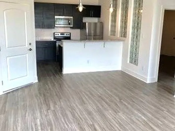 103 S Meadow St, Richmond, VA 23220