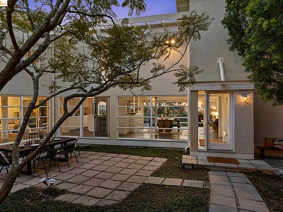 2nd image of 45 Vicente Rd