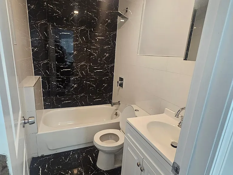 34 Mount Prospect Ave #1 — Photo 6