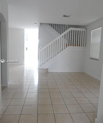 4th image of 7840 NW 110th Ave #7840