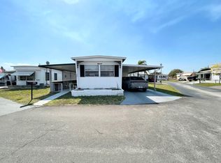 266 Lyndol St, Lakeland, FL 33815