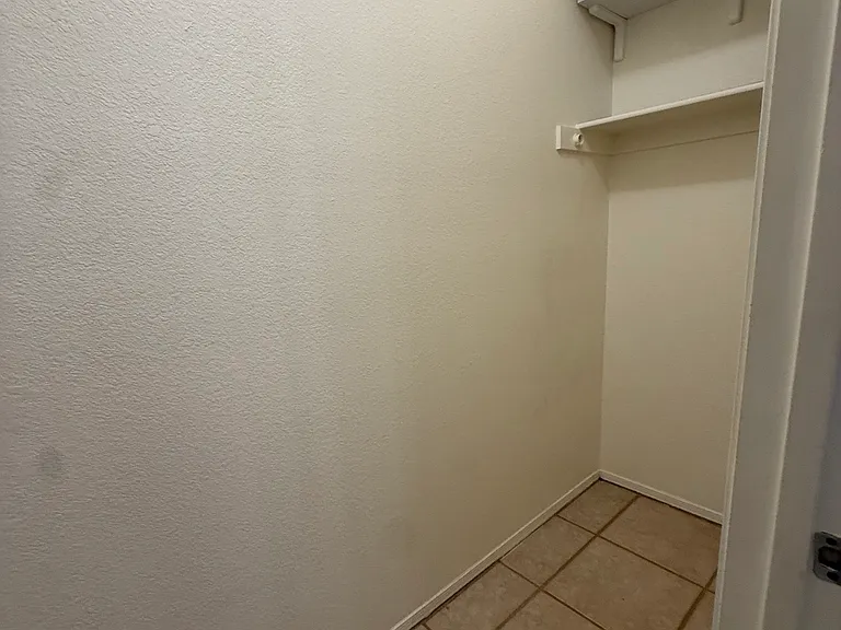 1411 E Orangewood Ave #116 — Photo 15