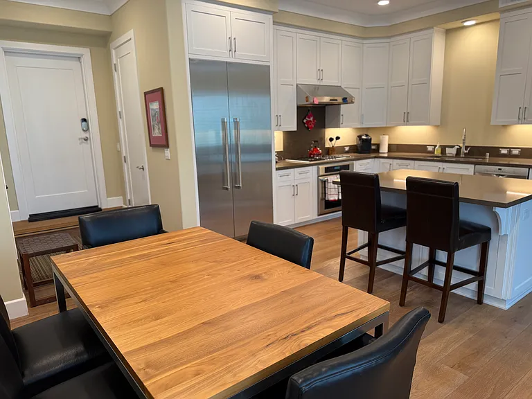 1006 Woodbury Rd #101 — Photo 19