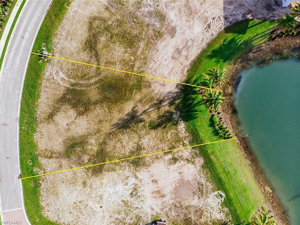 2nd image of 16890 Caminetto Ct