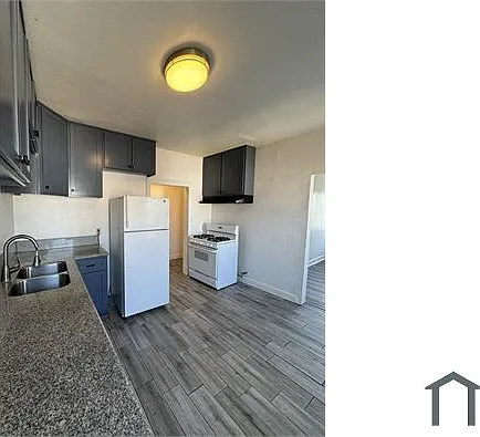 813 W 43rd St #1 — Photo 6