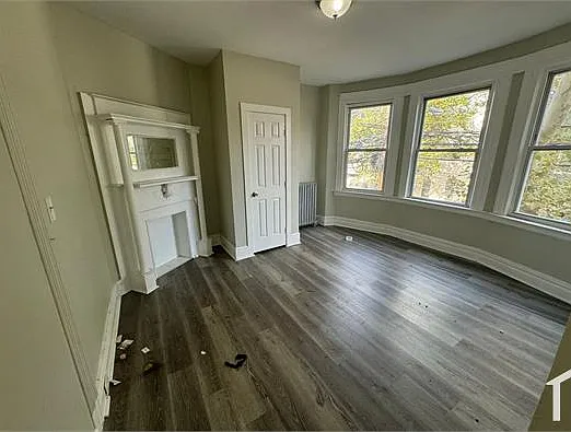 51 Hawkins St #2 — Photo 6