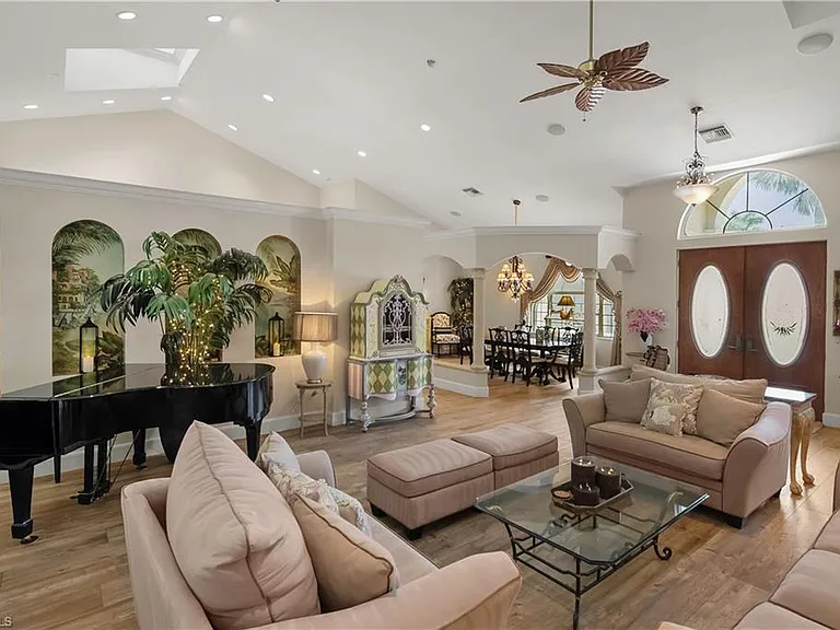 649 Bow Line Dr — Photo 7
