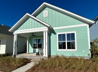 506 Rustling Tree Ct, Summerville, SC 29486