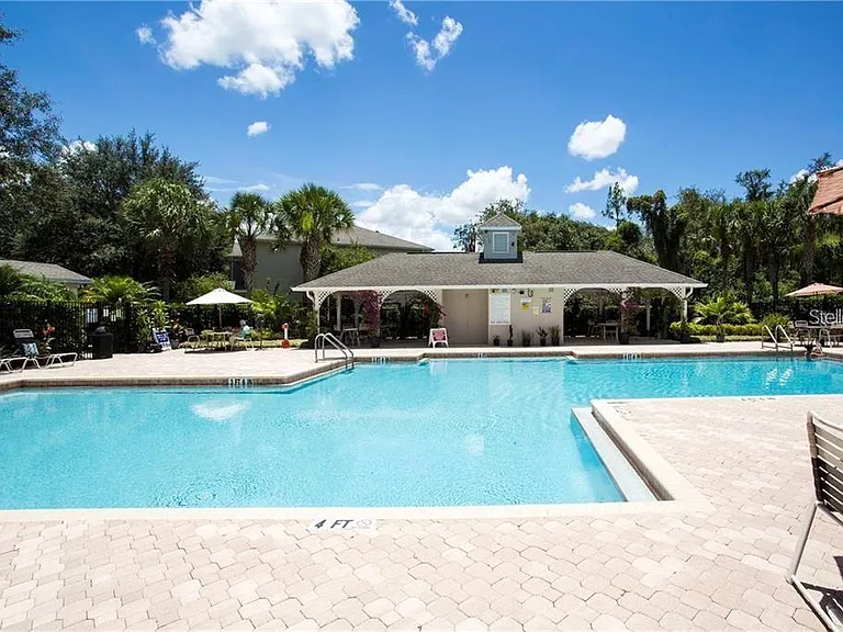 15816 Fishhawk View Dr — Photo 2