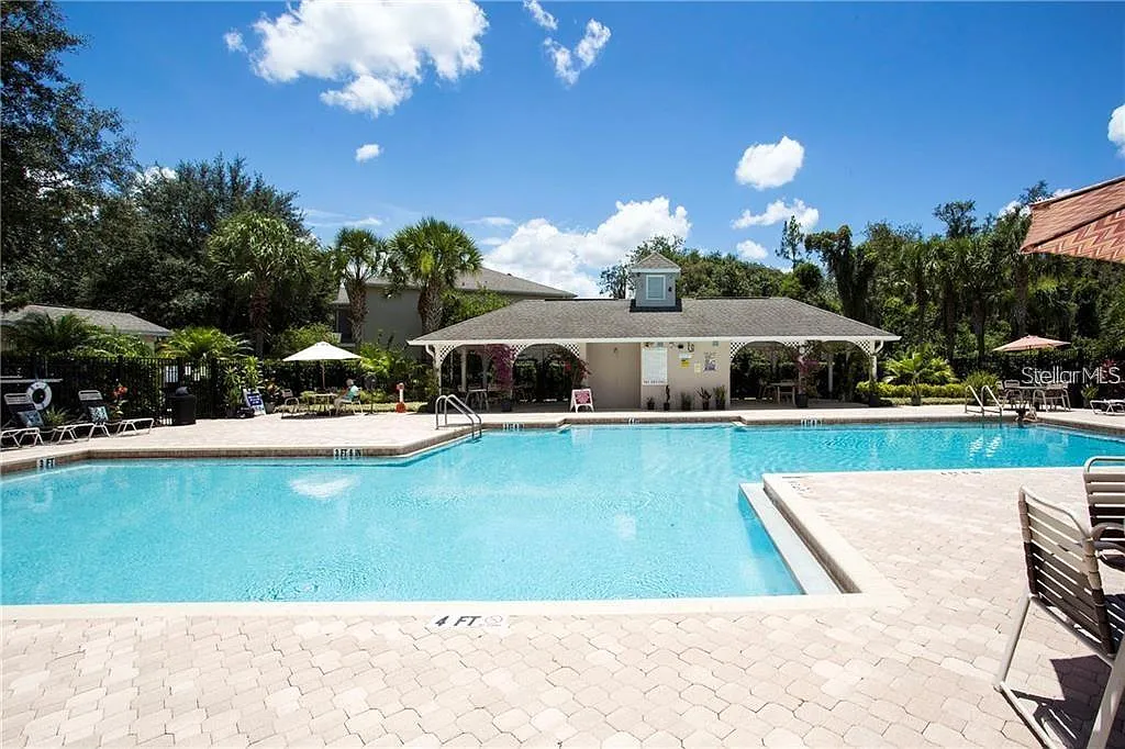 Building Photo - 15816 Fishhawk View Dr