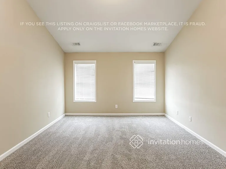 3252 Shady Valley Ct — Photo 8