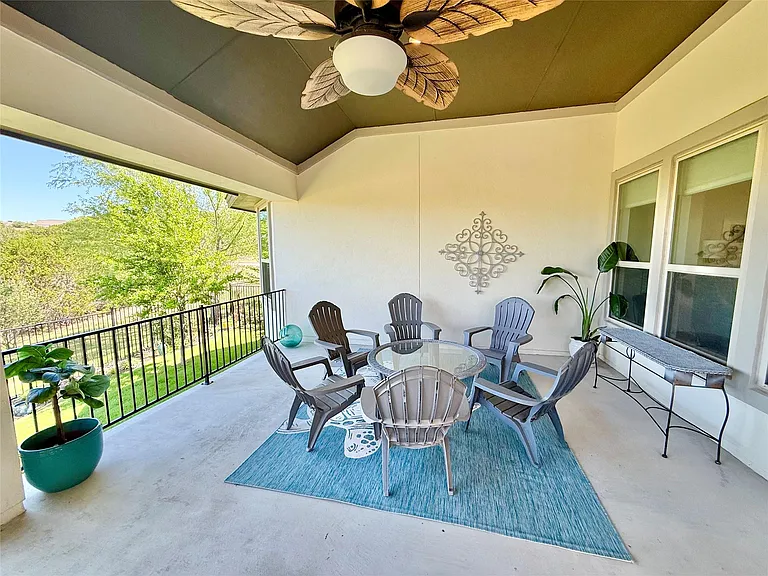 4309 Orange Blossom Pass — Photo 25