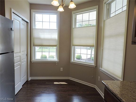 5th image of 37868 Princeton Dr