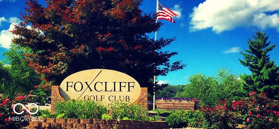 1st image of 1541 Fox Hollow Dr