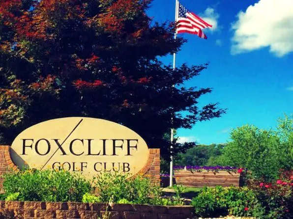 1541 Fox Hollow Dr, Martinsville, IN 46151