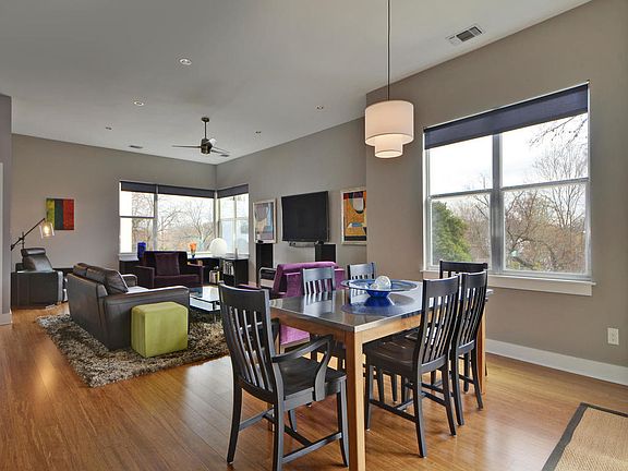 5th image of 2105 Goodrich Ave APT 5