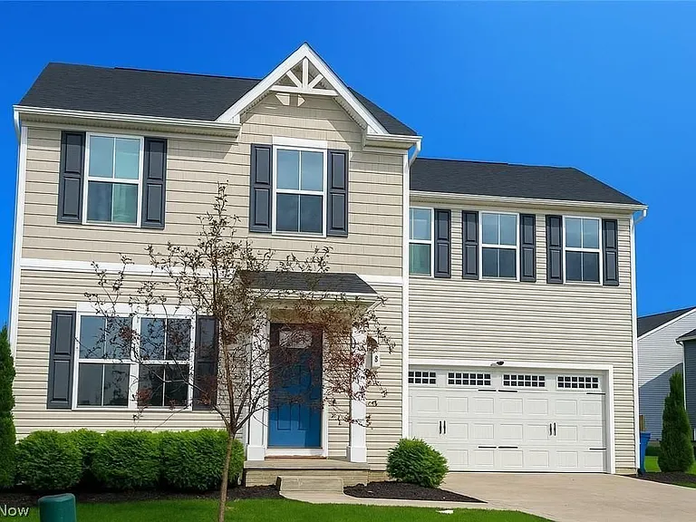 4619 Erhart Dr — Photo 18