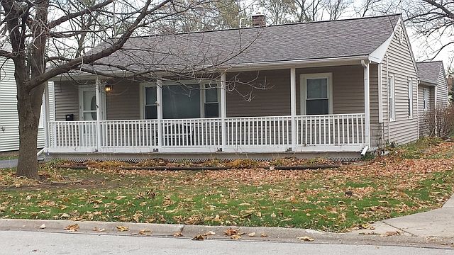 1st image of 16741 Sayre Ave