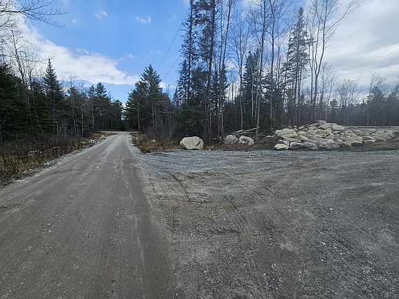 5th image of M#11 L44B Yeaton Swamp Road