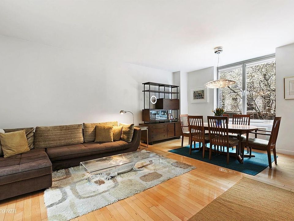 1st image of 151 W 17th St APT 2B
