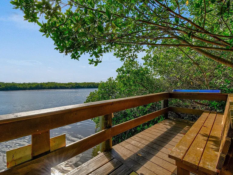 5047 N Highway A1A #404 — Photo 51
