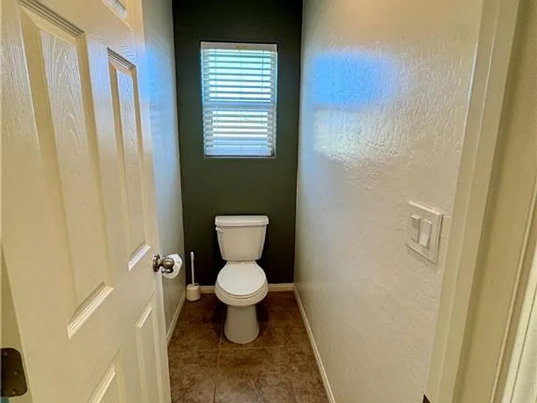 108 Nola Stream Ct — Photo 26