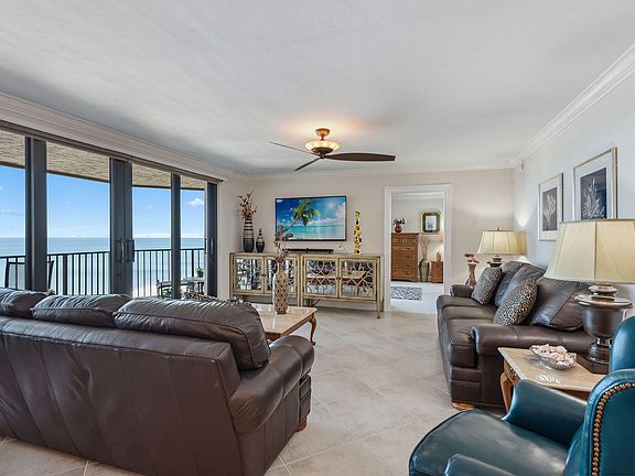 3rd image of 840 S Collier Blvd Unit 1106