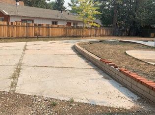 104 E North Shore Dr, Big Bear City, CA 92314