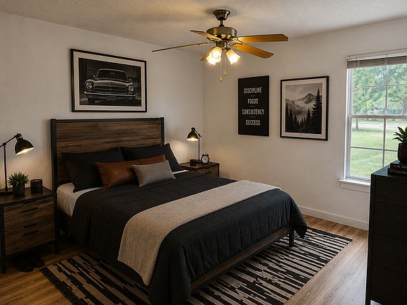 2nd image of 710 N 46th St #208